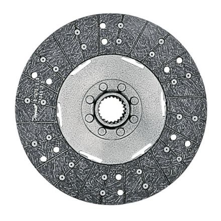 Tarcza sprzęgła 310 | 6094252, 331010126