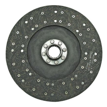 Tarcza sprzęgła 350 | 1610T160903, 1610T160703