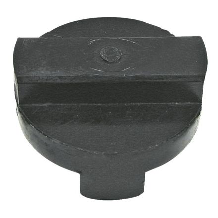 Tarcza sprzęgła | MT-357