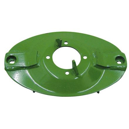 Tarcza tnąca | 139730.7