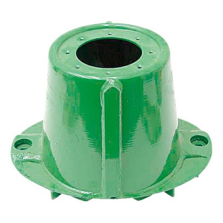 Tarcza tnąca | 150034.5, 150034.0