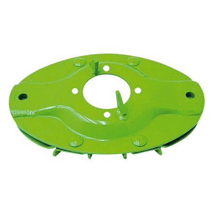 Tarcza tnąca | 150114.3, 151480.0