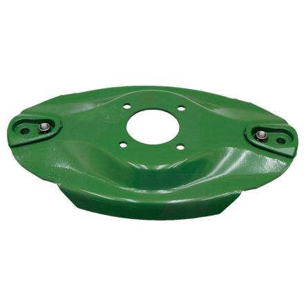 Tarcza tnąca | 253531.2