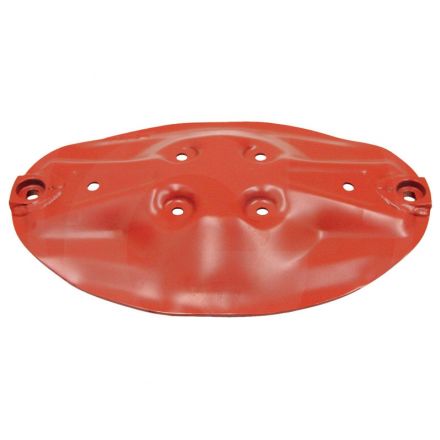 Tarcza tnąca | 55931400