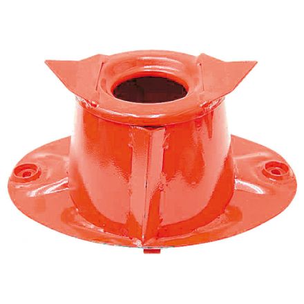 Tarcza tnąca | 56207600