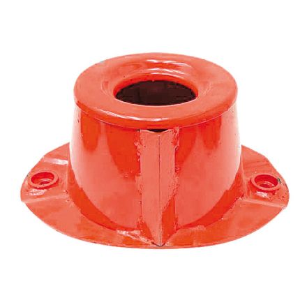 Tarcza tnąca | 56450210