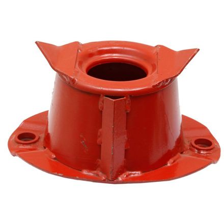 Tarcza tnąca | 56450310