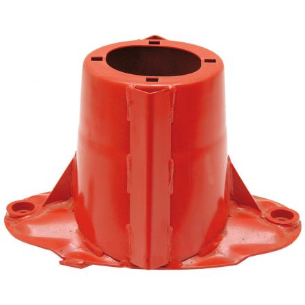 Tarcza tnąca | 56805410