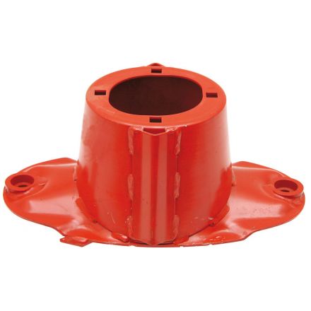 Tarcza tnąca | 56807300