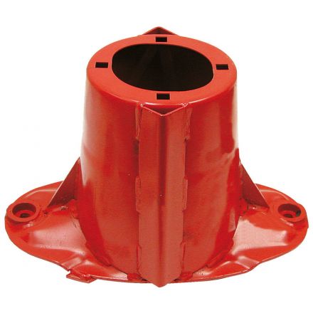 Tarcza tnąca | 56807400