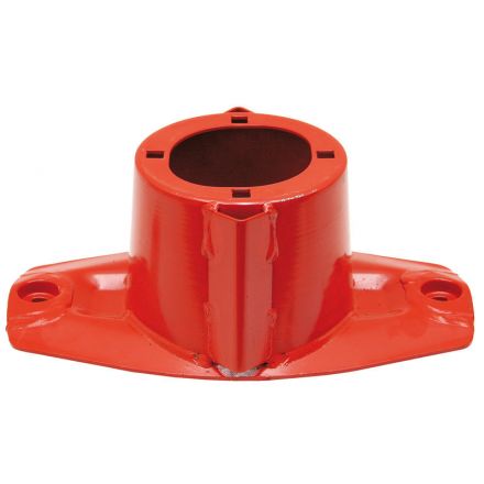 Tarcza tnąca | 56813900, 56808300