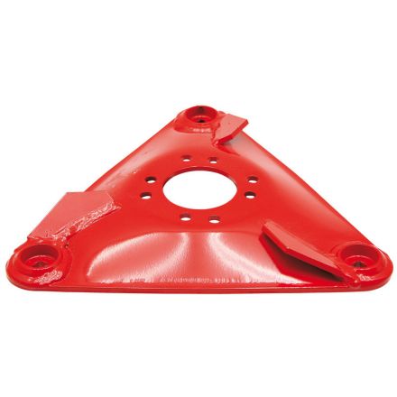 Tarcza tnąca | B2280394