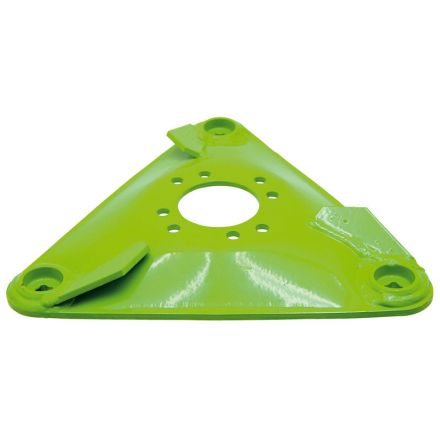 Tarcza tnąca | B2280480