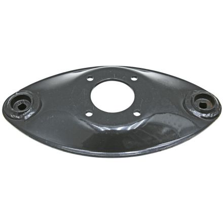 Tarcza tnąca | B2281186