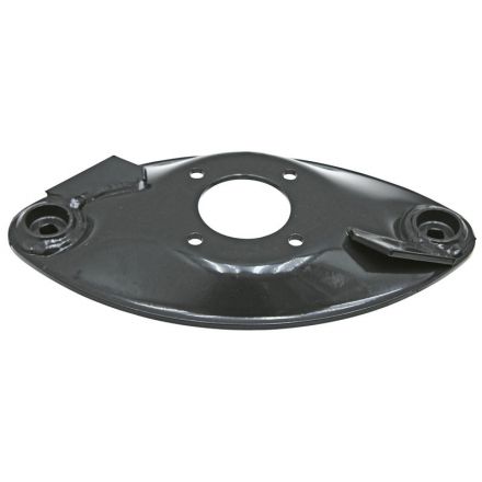 Tarcza tnąca | B2281286