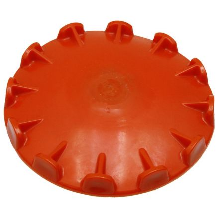 Tarcza wysiewająca płaska | 967585, 967228