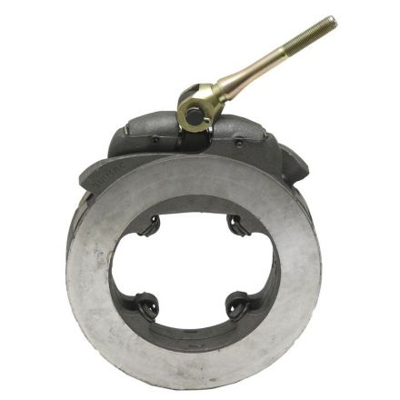 Tarcza załączająca | 04428543