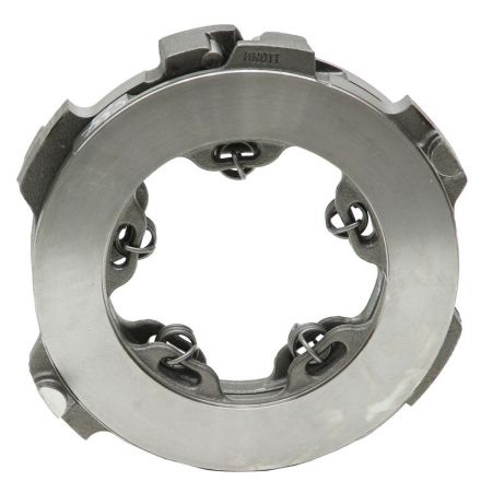 Tarcza załączająca | F822100150010