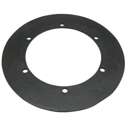 Tarcza zgrabiarki | 123010