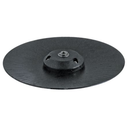 Tarczka redlicy | 970401, 955069