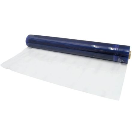 Taśma elastyczna Wopavin