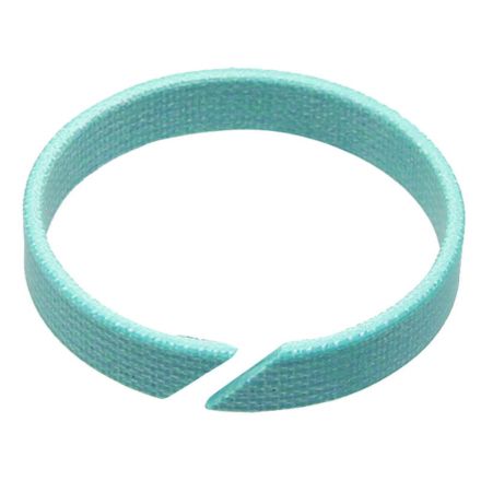  Taśma prowadząca | X560245001000