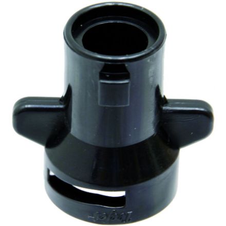 TeeJet Adapter przedłużki