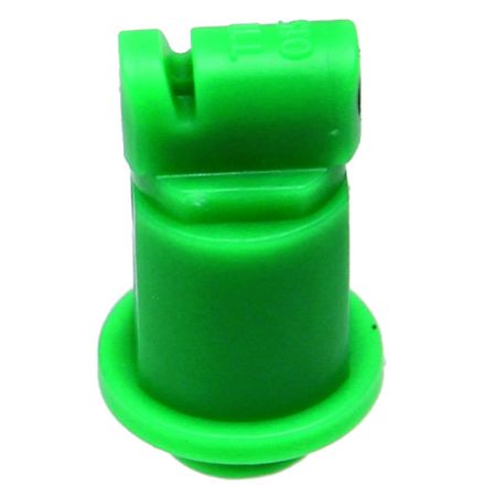 TeeJet Dysza 110o | TTI110015-VP