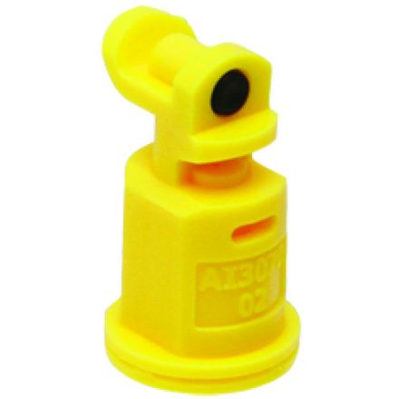 TeeJet Dysza | AI3070-02VP