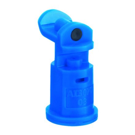 TeeJet Dysza | AI3070-03VP