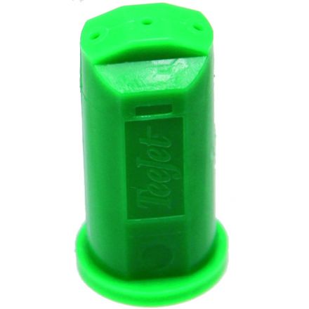 TeeJet Dysza | SJ3-15-VP