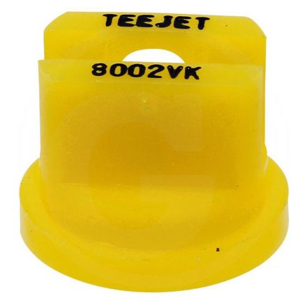 TeeJet Flachstrahldüse