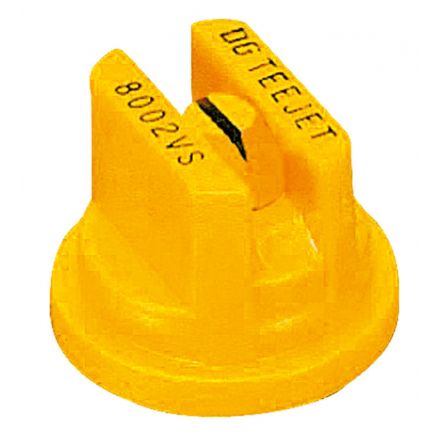 TeeJet Rozpylacz 110o | DG11002-VP