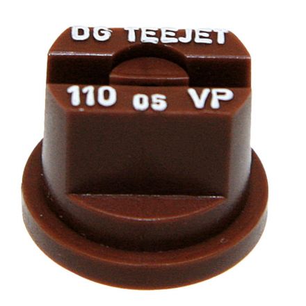 TeeJet Rozpylacz 110o | DG11005-VP