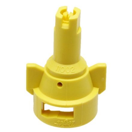 TeeJet Rozpylacz | AIC11002-VP