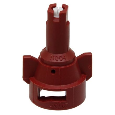 TeeJet Rozpylacz | AIC11004-VK