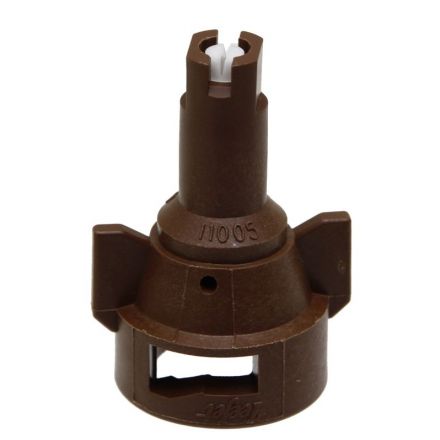 TeeJet Rozpylacz | AIC11005-VK