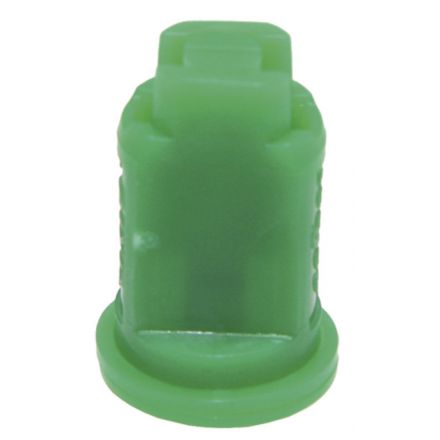 TeeJet Rozpylacz | AIXR110015-VP