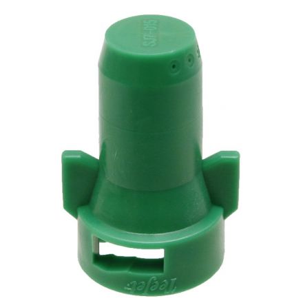 TeeJet Rozpylacz | SJ7-015-VP