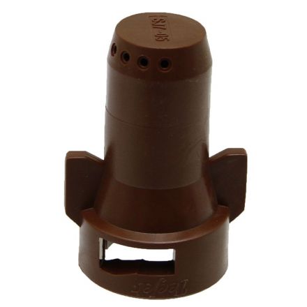 TeeJet Rozpylacz | SJ7-05-VP