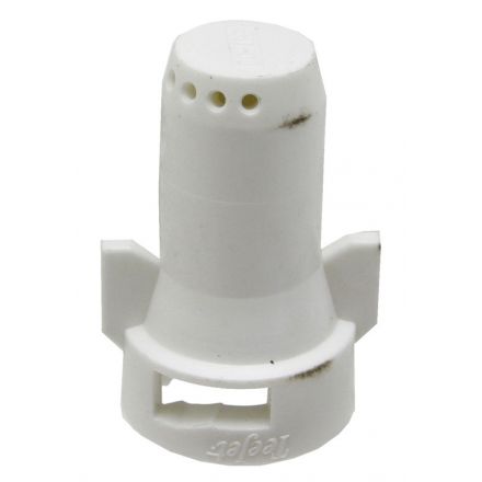 TeeJet Rozpylacz | SJ7-08-VP