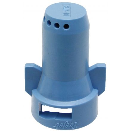TeeJet Rozpylacz | SJ7-10-VP