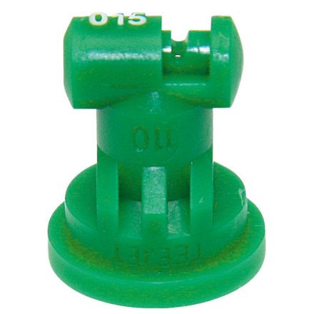 TeeJet Rozpylacz | TT110015-VP