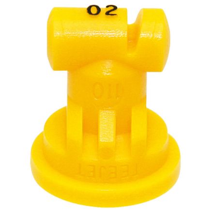 TeeJet Rozpylacz | TT11002-VP