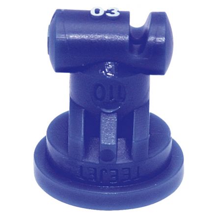 TeeJet Rozpylacz | TT11003-VP