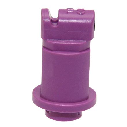 TeeJet Rozpylacz | TTI110025-VP