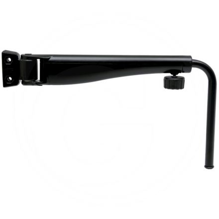 Teleskopowy uchwyt lusterka | 4285291M91