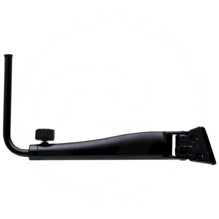 Teleskopowy uchwyt lusterka | 84128183