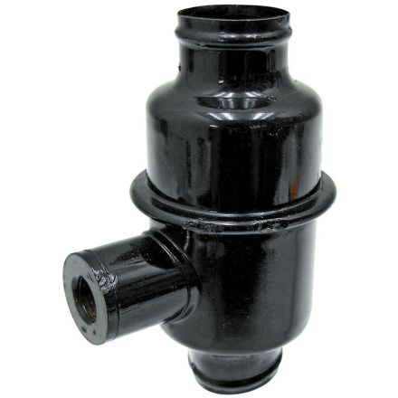 Termostat | 718853R91