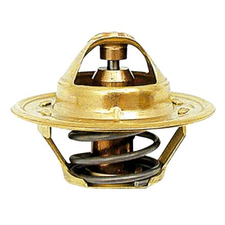 Termostat | K200831, K900368